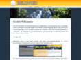 bellwied.com