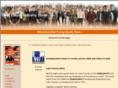 bestyoungindustrystore.com