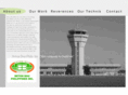 beton-bau-phil.com