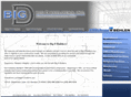 bigdbuilders.com