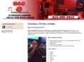 biggdjservices.com