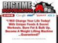bigtimebodybuilding.com