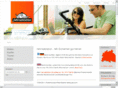 bikebrowser.com