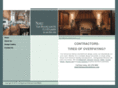 bocawholesalekitchens.com