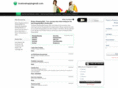bostonshoppingmall.com