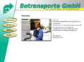 botransporte.com