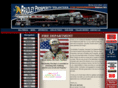 bpvfd.com