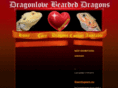 bravenewdragons.com