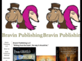 bravinpublishing.com