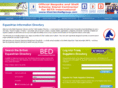 britishequestriandirectories.com