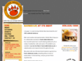 brotherbearbbq.com