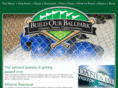 buildourballpark.org