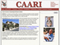 caari.org