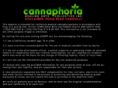 cannaphoria.org