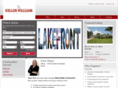 carasellsbelleisle.com