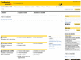 carpostal.ch