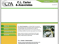 carterandassoc.com