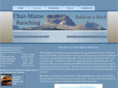 char-maineranching.com