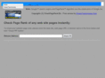 checkpagerank.biz