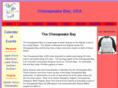 chesapeakebayusa.com