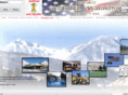 cityofcashmere.org