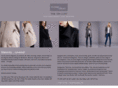 clarkandgray.com