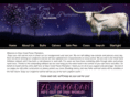 clearcreeklonghorns.com