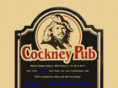 cockneypub.dk