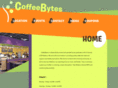 coffeebytes.net