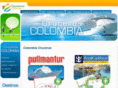 colombiacruceros.com