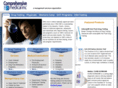 comprehensivemedical.us