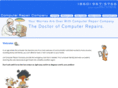 computerrepaircompanyct.com