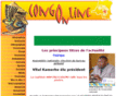 congonline.com