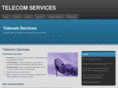 contentexchange.co.uk