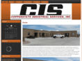 copperinc.com