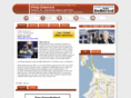 crashinjuries1.com