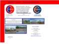 credenceservices.com