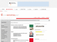 csr-reporting.net
