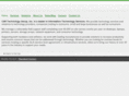 csrstatus.com