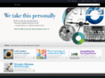 customcookieshop.com