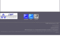 cwptechnical.com
