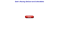 dalesracing.com