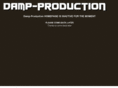 damp-prod.com