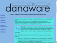 danaware.com