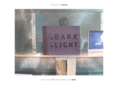 darkdaylight.com