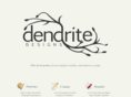 dendritedesigns.com