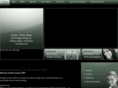 dentistfairfaxstation.com