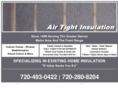 denver-insulation.com