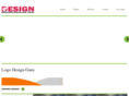 designcarolina.com