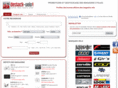 destock-velo.com